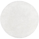 Grizzly Handmade Rug