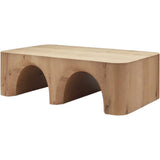 Grayson Coffee Table