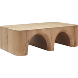 Grayson Coffee Table