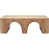 Grayson Coffee Table