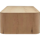 Grayson Coffee Table