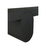Evora Coffee Table