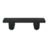 Evora Coffee Table