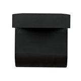 Evora Coffee Table