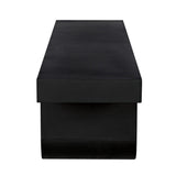 Evora Coffee Table