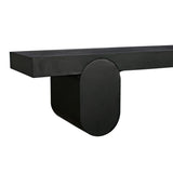 Evora Coffee Table
