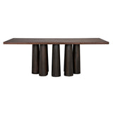 Severity Dining Table