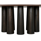 Severity Dining Table