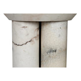 Nox Side Table