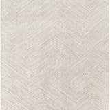 Gavic Machine Woven Rug - Style 1