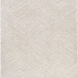 Gavic Machine Woven Rug - Style 1