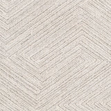 Gavic Machine Woven Rug - Style 1