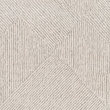 Gavic Machine Woven Rug - Style 2