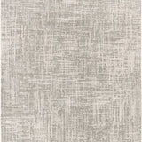 Gavic Machine Woven Rug