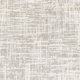 Gavic Machine Woven Rug