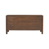 Wiley 3-Drawer Sideboard