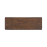 Wiley 3-Drawer Sideboard