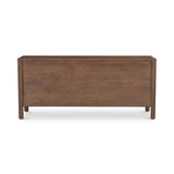 Wiley 4 Door Sideboard