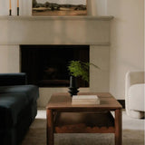 Wiley Coffee Table
