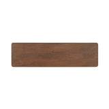 Wiley Console Table