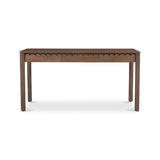 Wiley Desk