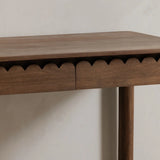 Wiley Desk