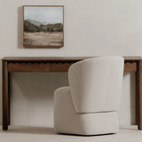 Wiley Desk