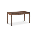 Wiley Desk