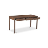 Wiley Desk
