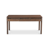 Wiley Desk
