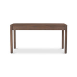 Wiley Desk