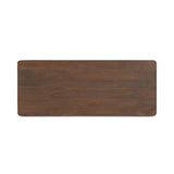 Wiley Desk