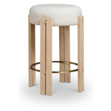 Harrison Counter Stool