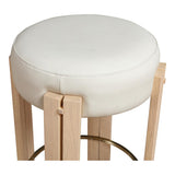 Harrison Counter Stool