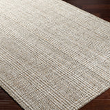Hope Rug