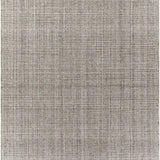 Hope Rug