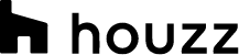 HOUZZ LOGO
