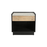 Carter Nightstand