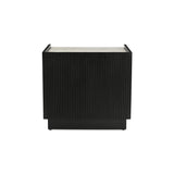 Carter Nightstand