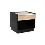Carter Nightstand