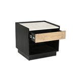 Carter Nightstand