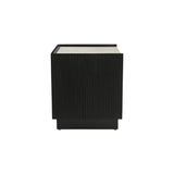 Carter Nightstand