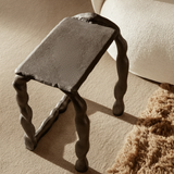 Rotben Accent Table