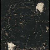 In Haste I Wall Art