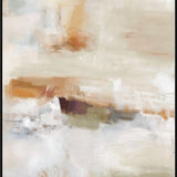 Lost II Wall Art