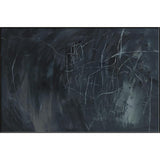 The Haymaker Wall Art