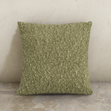 Custom Indoor Decorative Pillow - 18"X18"