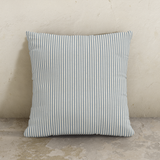 Custom Indoor Decorative Pillow - 18"X18"