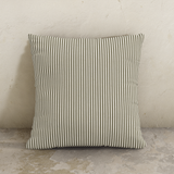 Custom Indoor Decorative Pillow - 18"X18"
