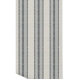 Ink Stripe Wallpaper
